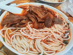 -小秋水饺(大成路总店)