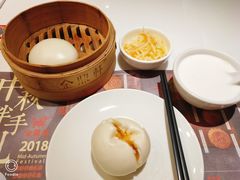 -金鼎轩·滋养小餐馆(联想桥店)