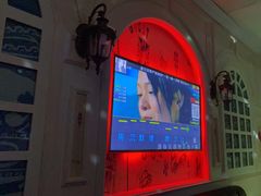 -铜锣湾量贩式KTV(丹阳店)