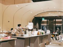 -Seesaw Coffee(上生新所店)
