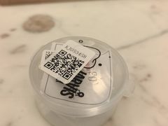 -方津口腔(旺墩路店)