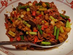 -潇湘码头·鲜湘菜(清河店)