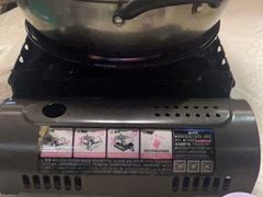 -小煵记·打边炉(西丽文光店)
