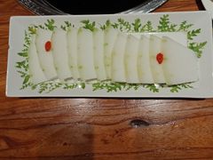 -草原牧羊火锅·龙虾·烤鱼(杨浦店)