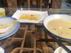 -淮扬楼(千鹤湖店)