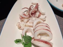 -海门鱼仔·潮汕味(燕岭店)