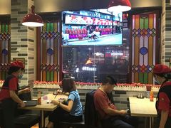 -银记肠粉店(中山一路店)