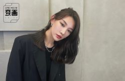 -变画·发型STUDIO