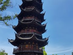 -龙华寺