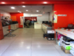 -联想百应·电脑维修(苏州街店)