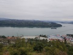 -816工程景区