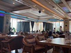 -阿斯牛牛·凉山菜(新会展店)