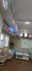 点击看大图 -Dr.林醫生产后修复·超级店(南京江宁同曦店)
