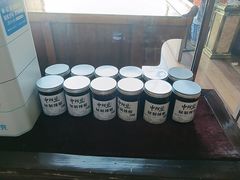 -中阿兰牛肉面(悦海新天地店)