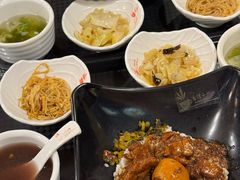-台湾小竹(华宇广场店)