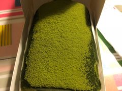 -卷时·瑞士卷·生日蛋糕(大望路店)