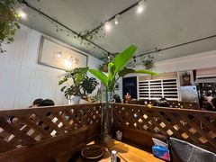 -懒人盐府人家·自贡大麻鱼(安贞店)