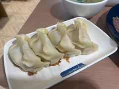 -韩海丽特色美食(秀州路店)