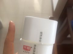 -中百生活剧场(泛海城市广场店)