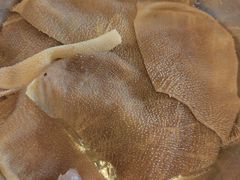 -憨铁匠老火锅(龙岗万科里店)