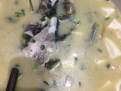 -苏浙徽·江南荟·本味融合菜(相城方圆里店)
