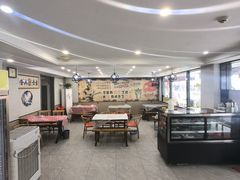 -三好倪氏龙虾(日规路店)