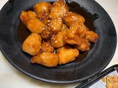 -佬肥猫(国华广场店)