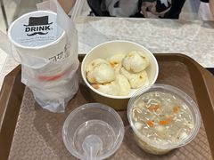 -老通城豆皮大王(吉庆街店)