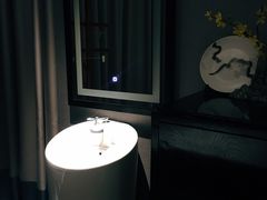 -璞·澐间影院式足道SPA(尚悦湾店)