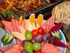 -不二民谣音乐餐酒吧(长沙店)