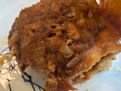 大懒龙-鼎香润(德胜门内店)