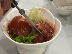 -小实惠嘉(威海路店)