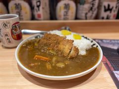 -青空日料烧肉烧鸟店(后湖兴业路店)