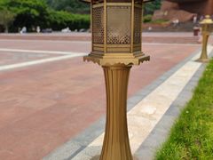-乐山市博物馆