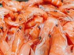 -蓉城四海黑牛烤肉海鲜自助餐厅(宜兴宝龙店)