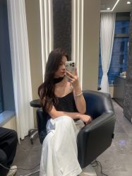 -凯博K-boom Hair Salon