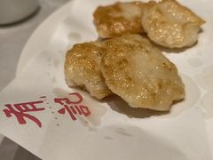 -有记家厨(后龙西街店)