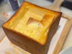 -绿茶餐厅(燕郊永旺店)