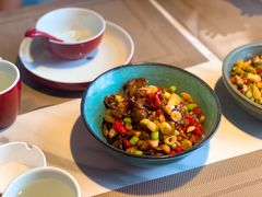 -湘西小馆(滨河路店)