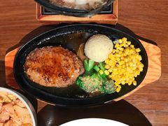 -铃木食堂(帽儿胡同店)