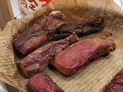 -龍歌自助小火锅(城阳万象汇店)