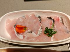 -海底捞火锅(人民广场店)