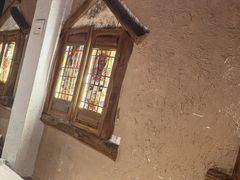 -有位虾匠·手工土菜小馆(市北店)