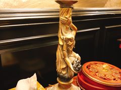 -TINTIN CAKE BOUTIQUE(台北壹店)