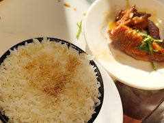 -咱屯子铁锅炖直营店(保利店)