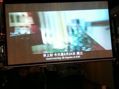 -华夏良子(京密路店)