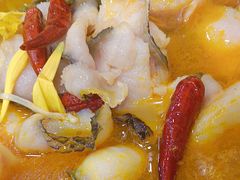 -宛平李记小吃(东关街店)