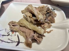 手抓羊肉-同心春餐饮(富宁街店)