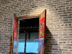 -鹅城