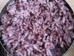 -歪嘴香鸡公煲(大连佳兆业店)